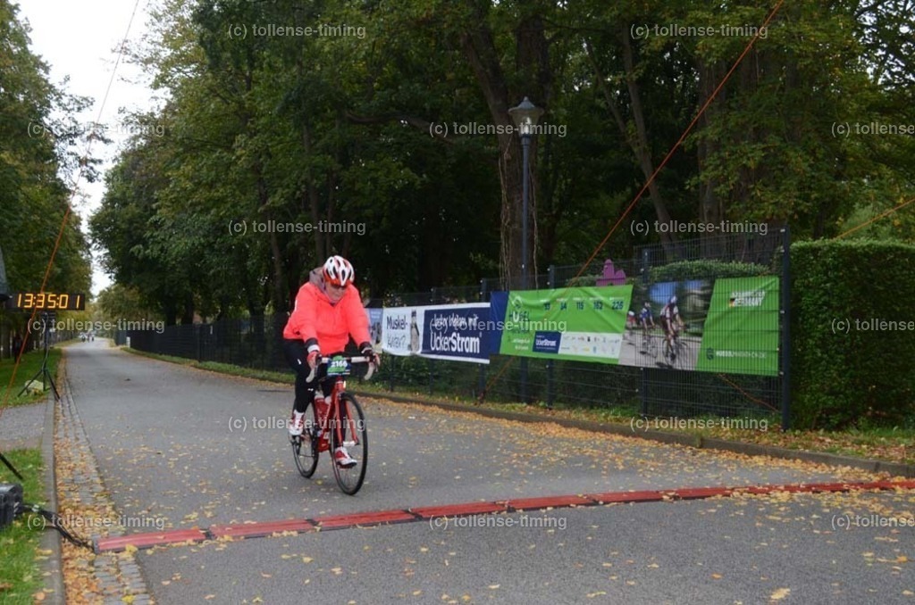 TTT_7587 | Foto | tollense-timing - Realisiert mit Pictrs.com