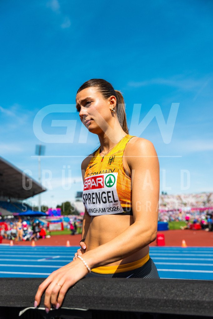 EM_26_T5_PG_-94 | Grünewald Sportsphotography