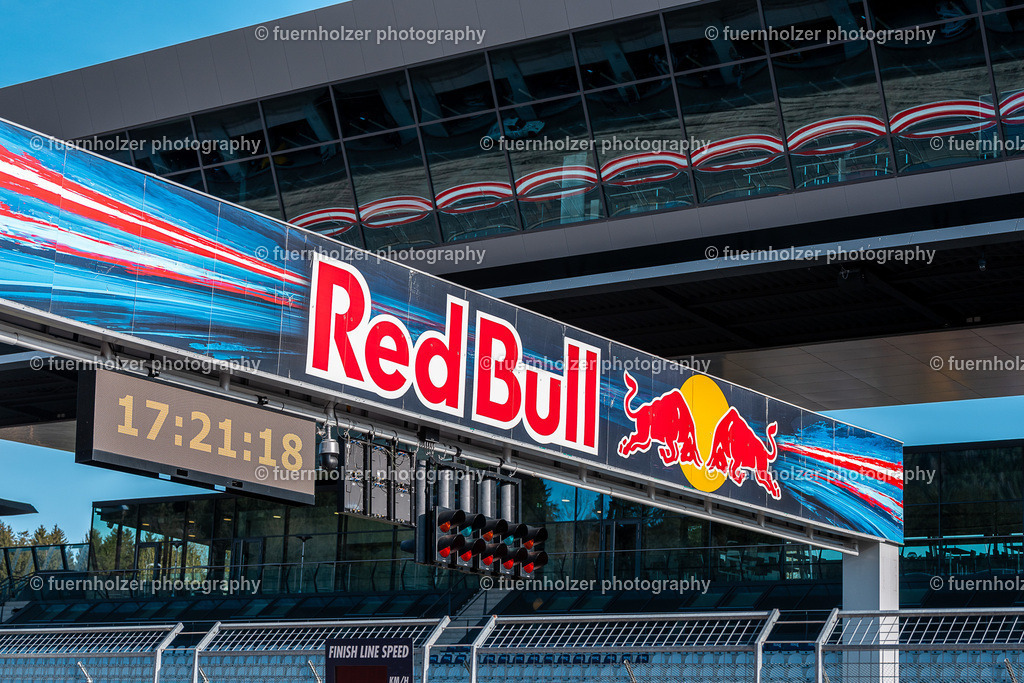 fuernholzer_250411-C1-530 | © Christian Fuernholzer | fuernholzer photography