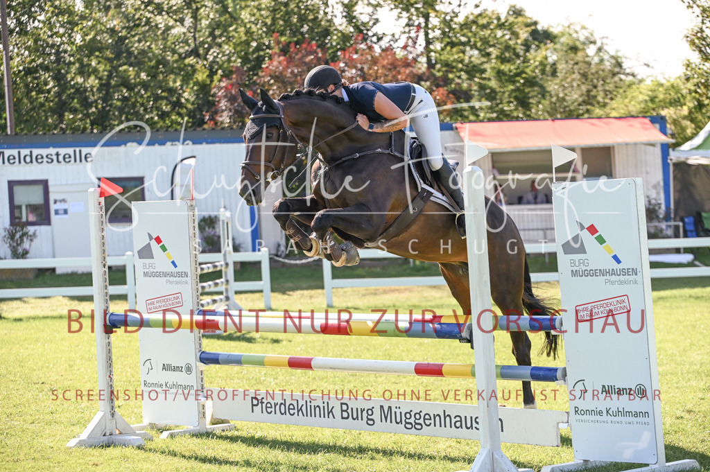 Schugtsche-Düren.2024-11.Mannsch.Springprf.A-61 | Schugtsche Fotografie - Realisiert mit Pictrs.com