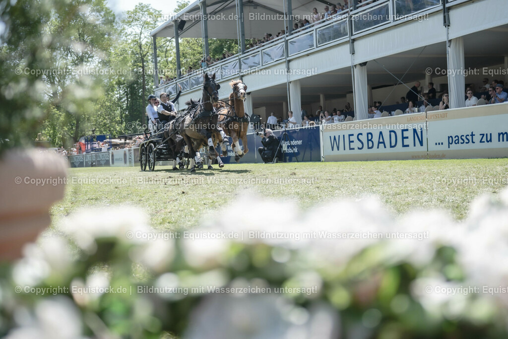 20230528_Jump-and-Drive_0251 | equistock