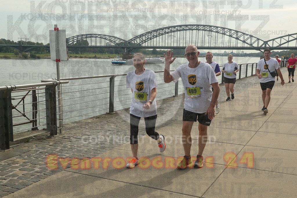 250920_1326_EX2_3730 | Eventfotografie 24Sport- und Eventfotografie