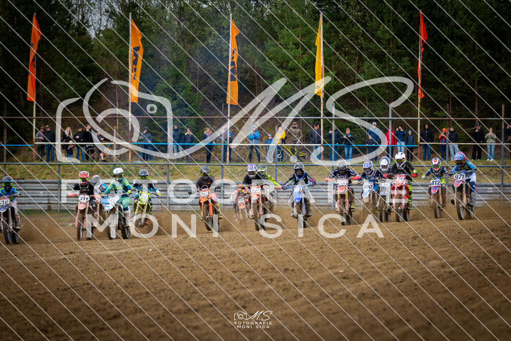 20260419-162A3124 | moni.sica.fotografie - Realisiert mit Pictrs.com