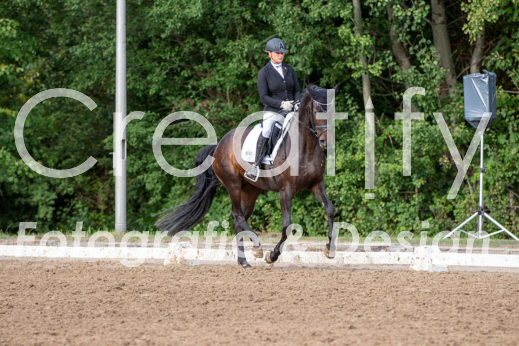 IMG_4868 | Creatify Fotografie