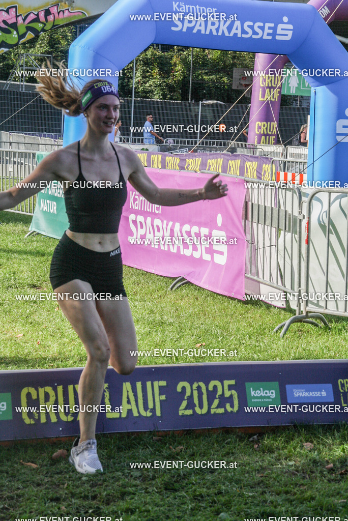 IMG_8307 | Sportfoto event-gucker Herbert Scherer