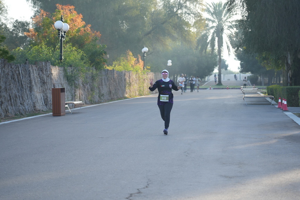 20260131_035419000_iOS | aspiresports