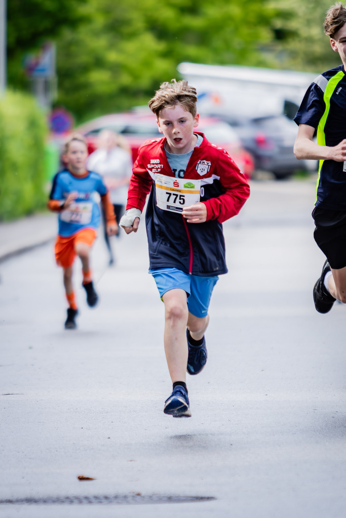 IMAG2516 | SportEventFotografie - Roman Stoiber