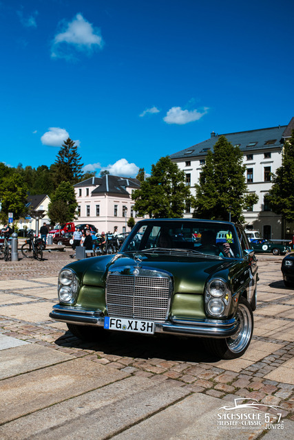 _DSC2613 | hermsdorfmarketing