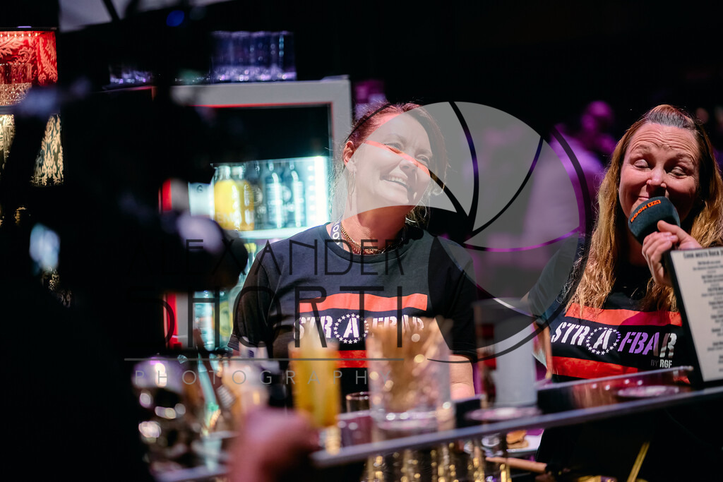 075_COOKmeetsROCK-2026_DKR01952 | alexandershorti - Realisiert mit Pictrs.com