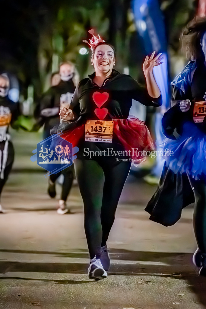 IMAG8749 | SportEventFotografie - Roman Stoiber