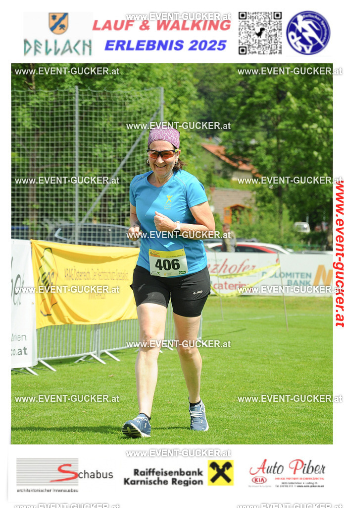 batch_DSC_5180 | Sportfoto event-gucker Herbert Scherer