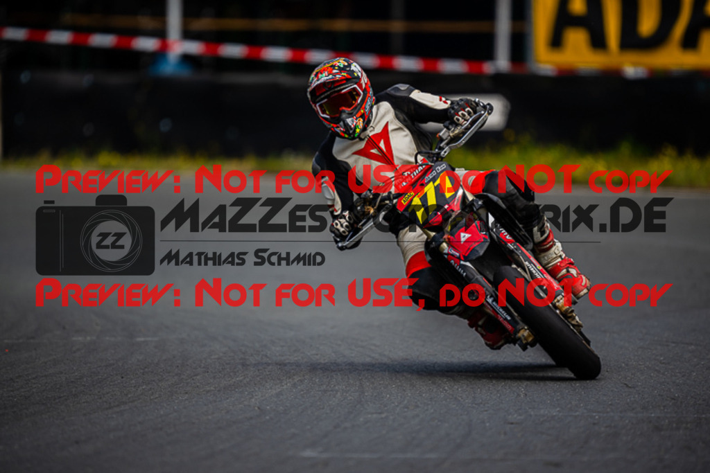 MaZZes_FotoMatrix_220813_5859 | S2