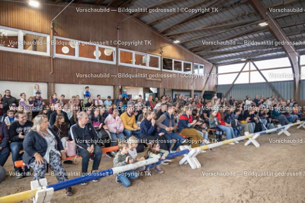 1B1A8386 | Emotionale Pferde- & People-Fotografie rund um Heidelberg, Leimen & Umgebung. Natürliche Fotos von Pferd, Mensch & Familie. Jetzt Termin sichern!