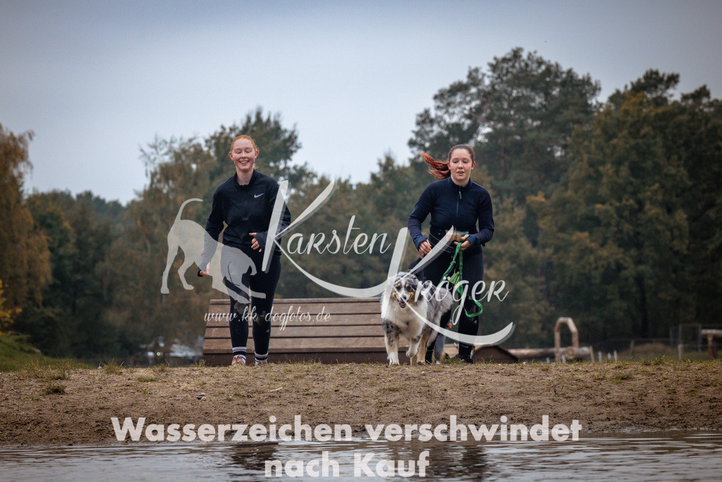 1225_ZZ99615 | kk-dogfotos