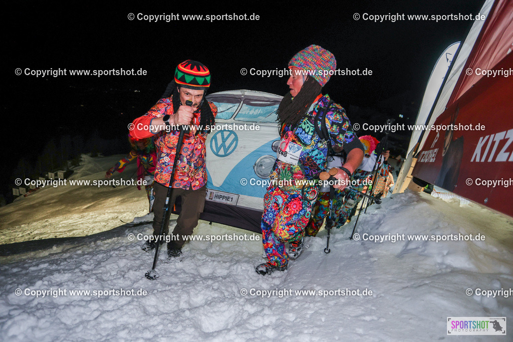 IMG_2821 | VerticalUp! #vertical_up_kitzbuehel #sportshot_your_pictrs #yourpictrs #dinafit #verticalup!2026