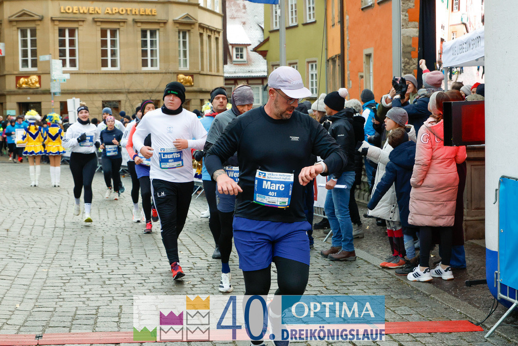 VR Bank Hauptlauf 10km | 40. Optima 3koenigslauf 2026 - Realisiert mit Pictrs.com