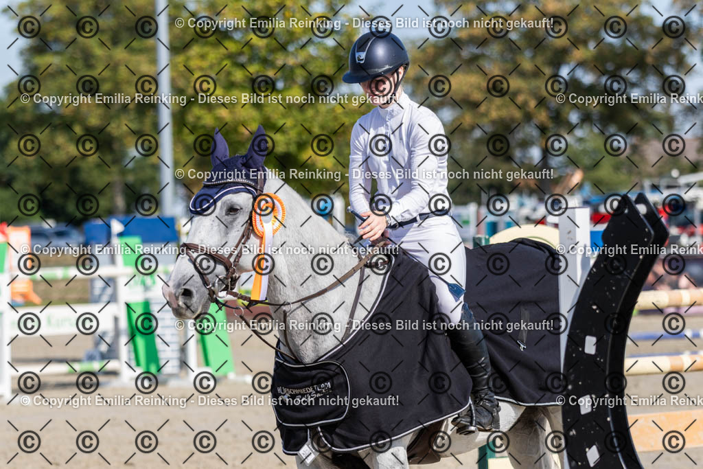 CL5A0025 | Emilia Reinking Fotografie - Realisiert mit Pictrs.com