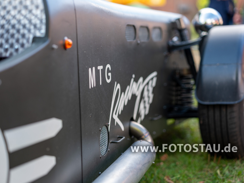 20250928-00196 | Quakenbrück 2025 Oldtimer und Youngtimer Treffen - Realisiert mit Pictrs.com
