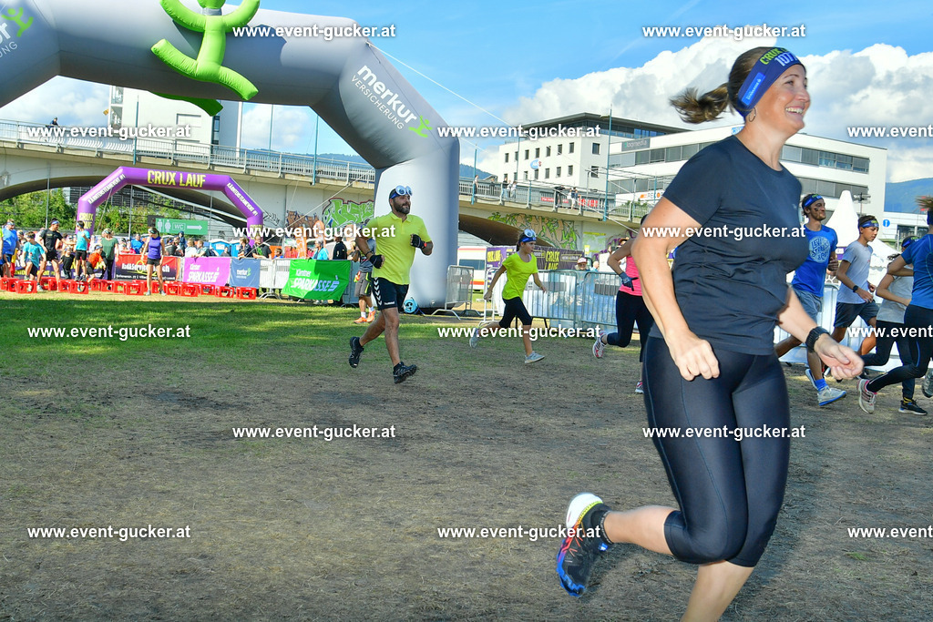 DSC_9682 | Sportfoto event-gucker Herbert Scherer