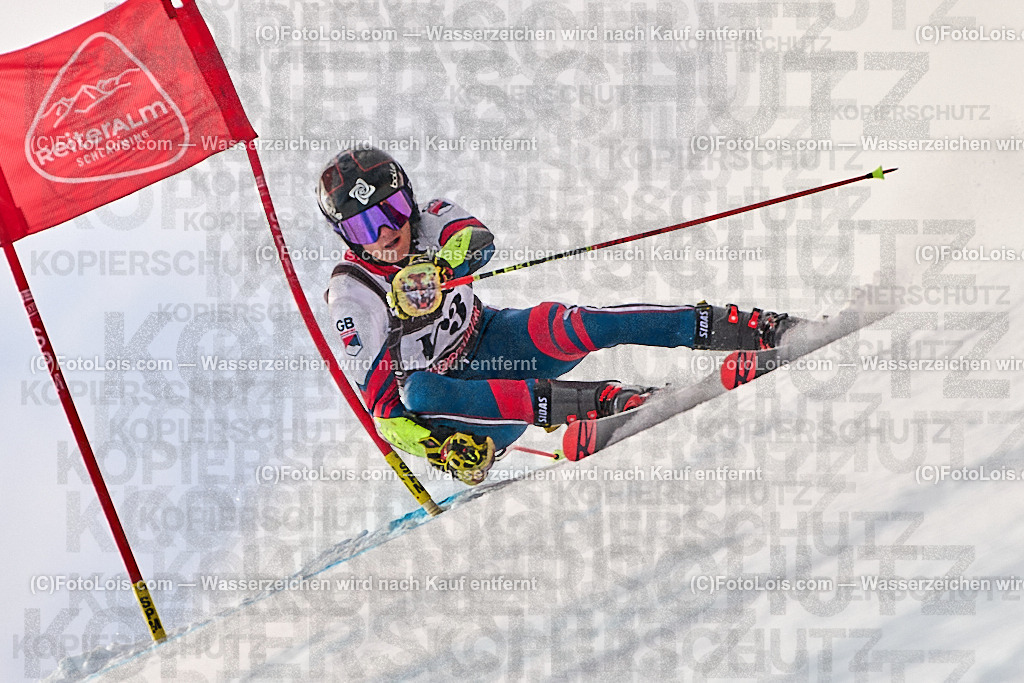 _ALP0189_MASTERS-WM_Reiteralm_A-GS_Vorlaeufer | FISWORLD CHAMPIONSHIPSMASTERS ALPINE SKIING, 23. – 28. MÄRZ 2026 - REITERALM | STMK | AUT.   Veranstaltet vom Masters-Referat des Deutschen Skiverbandes (DSV). Durchführende Organisation: WSV Pichl-Reiteralm, unterstütutzt von den Bergbahnen REITERALM bei Schladming und SKI AUSTRIA.                            Disziplinen:  Super-G, GiantSlalom, Slalom.                                                 Kategorien:  A (Herrn 30-59 Jahre), B (Herrn ab 60 Jahre), C (Damen 30-59 Jahre), D (Damen ab 60 Jahre).                Rennstrecken:   Gasselhöhe und Muldenliftpiste auf der Reiteralm.