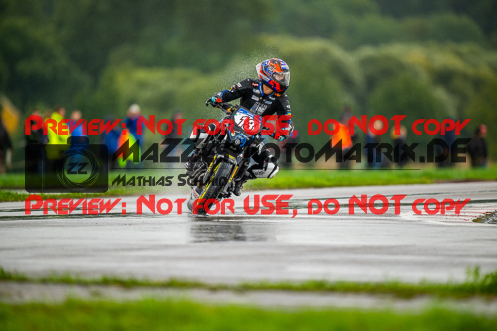 MaZZes_FotoMatrix_220918_7207 | TWIN CUP