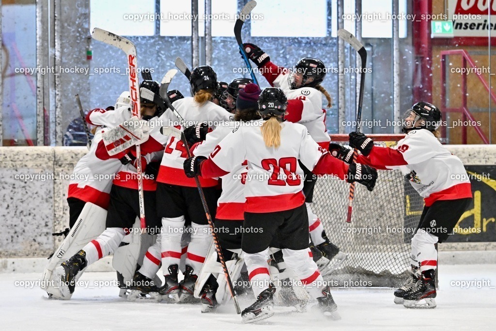Z9B_5158 | hockey sports photos, Pressefotos, Sportfotos, hockey247, win 2day icehockeyleague, Handball Austria, Floorball Austria, ÖVV, Kärntner Eishockeyverband, KEHV, KFV, Kärntner Fussballverband, Österreichischer Volleyballverband, Alps Hockey League, ÖFB, 