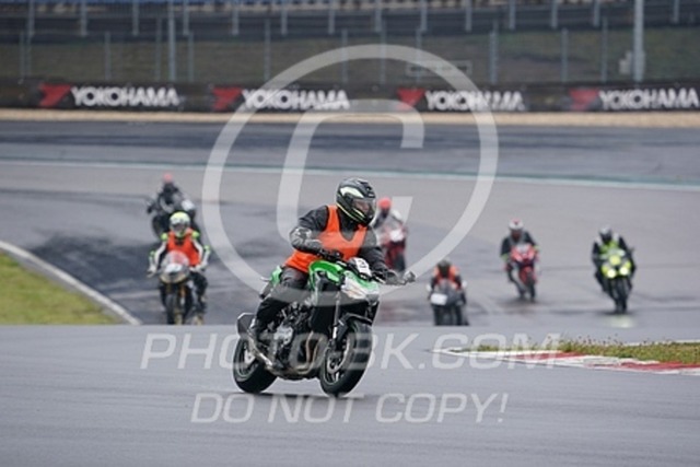 2023_05_12_PBK_11601 | Sportfotografie; SlowMotion; Video; Rennstrecke; Hafeneger; Speer; Racing; RSE; BMW; CBO; Trackday; Motorsportarena; Hockenheimring; Brno; Most; Barcelona; Valencia