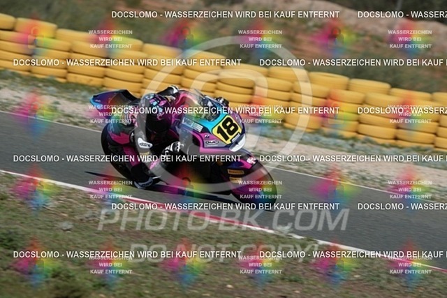2025_03_10_PBK_13925 | Sportfotografie; SlowMotion; Video; Rennstrecke; Hafeneger; RSE; Speer; Trackday; Motorsportarena; Hockenheimring; Brno; Most; Barcelona; Valencia, Benny; Kaetzmer;