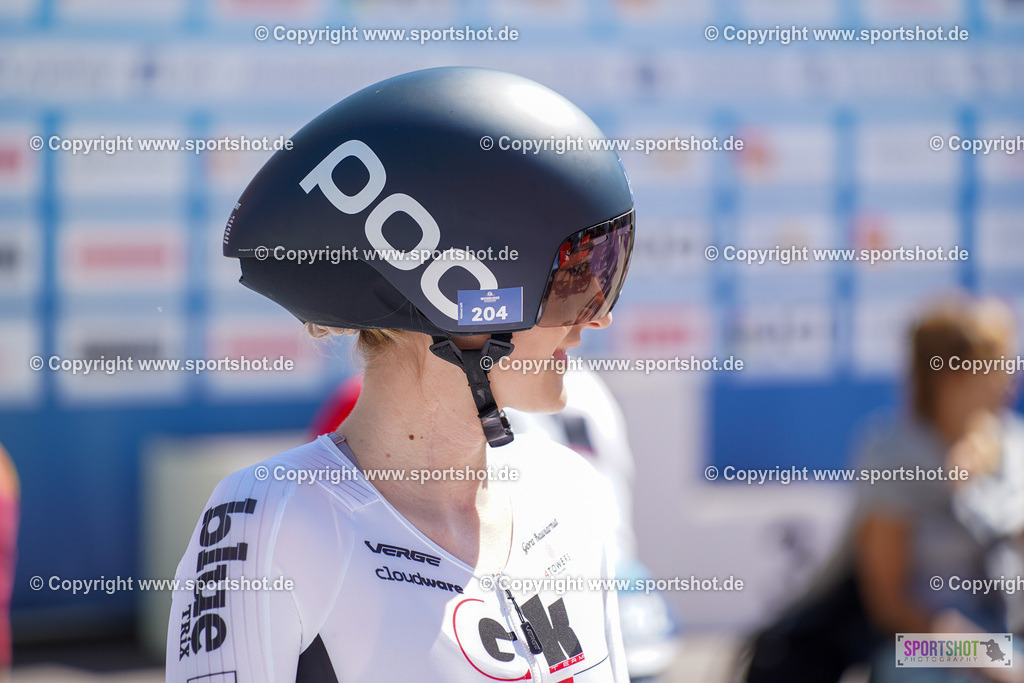 104_DSC01149 | Rund um das Thema Sport-Event-Fotografie & individuelle Teilnehmerfotos. Jeder Teilnehmer wird fotografiert.