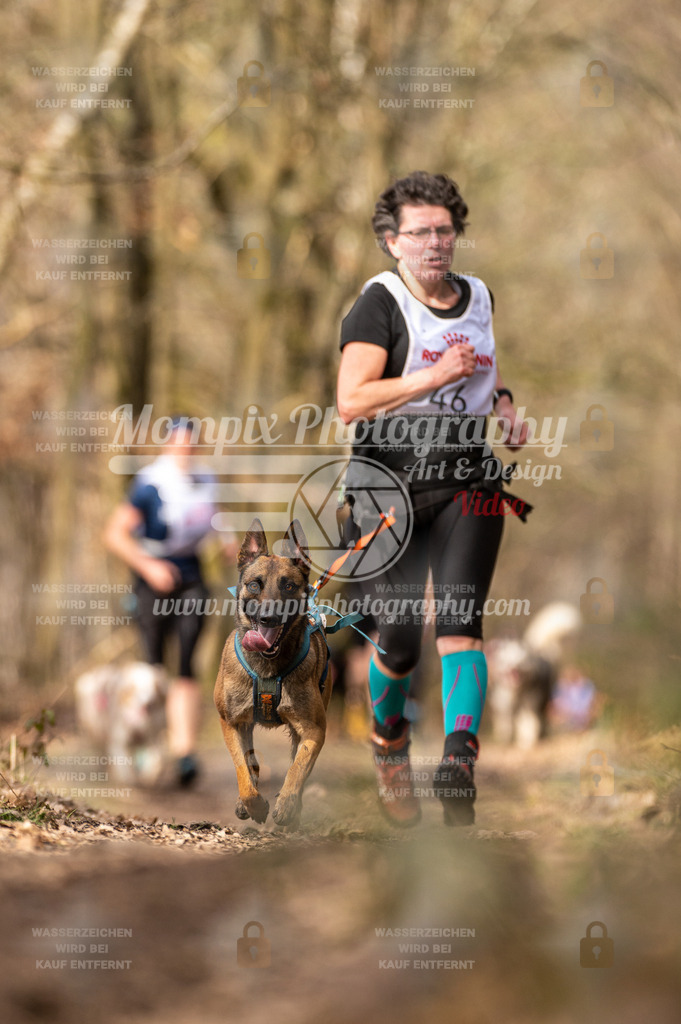 SPA_2023_SAM_CCL-134 | PayLife