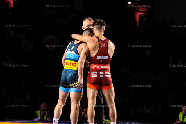 11. Februar 2023 R7MS1574 ASV Schorndorf vs. ASV Mainz | Meine Leidenschaft ist die Fotografie.

Der eine Augenblick, 
der eine Moment, 
festgehalten für die Ewigkeit. 
