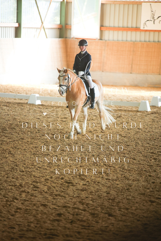 IMGM2730 | pl-fotografie