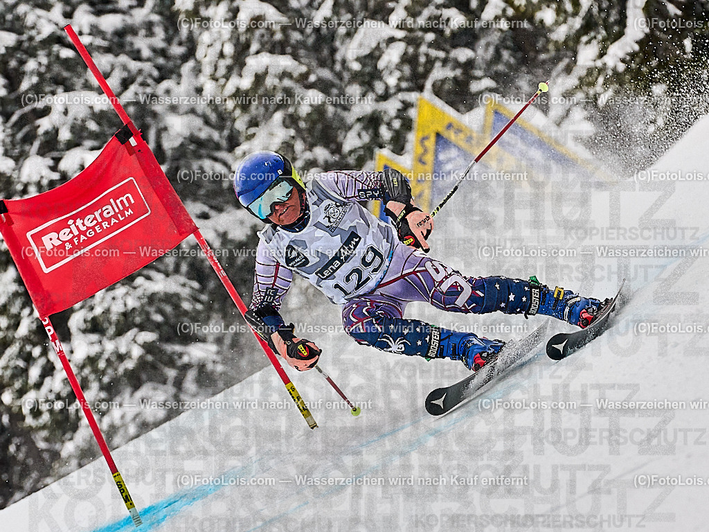_WWO2166_MASTERS-CUP_Reiteralm_BD-GS_LECHLEITNER Norbert | Hochzeitsfotograf mit dem Blick für´s Wesentliche, Firmung, Erstkommunion, Firmenfeiern, Sportfotoservice, Reproduktionen, Konzertfotografie, Pressefotografie, Luftbildfotografie, Innenarchitektur, Werbefotografie, Sponsoren-Livebildfotografie.