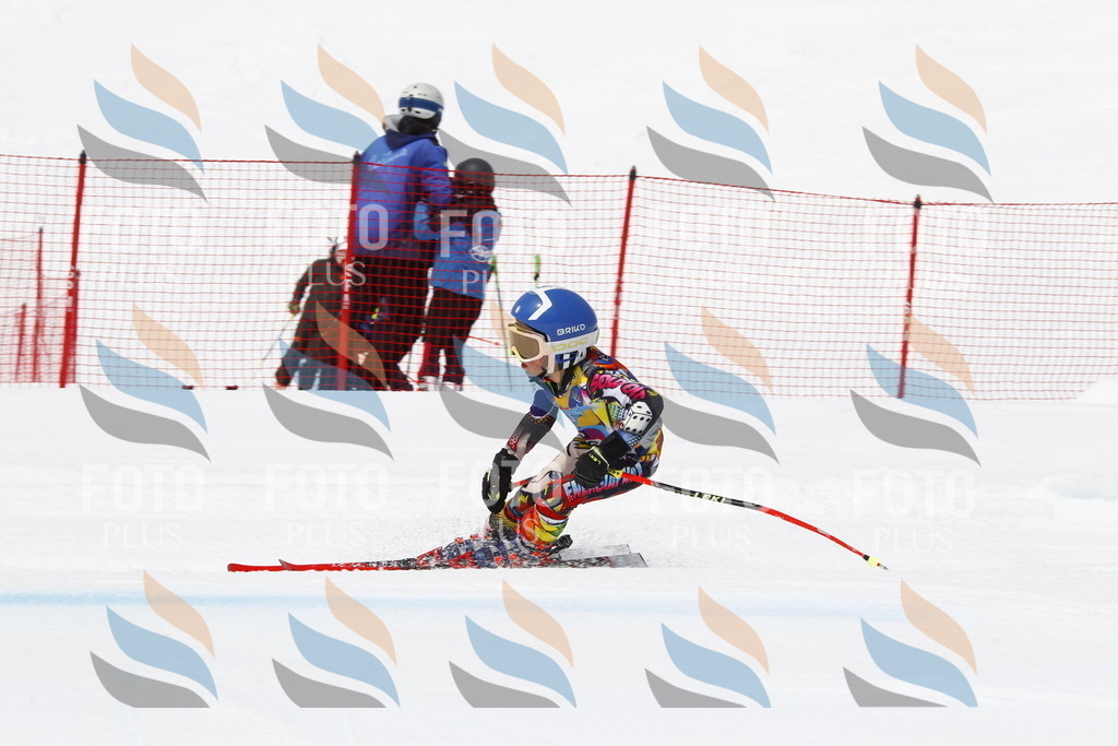 _U3G7179 | holidayphoto