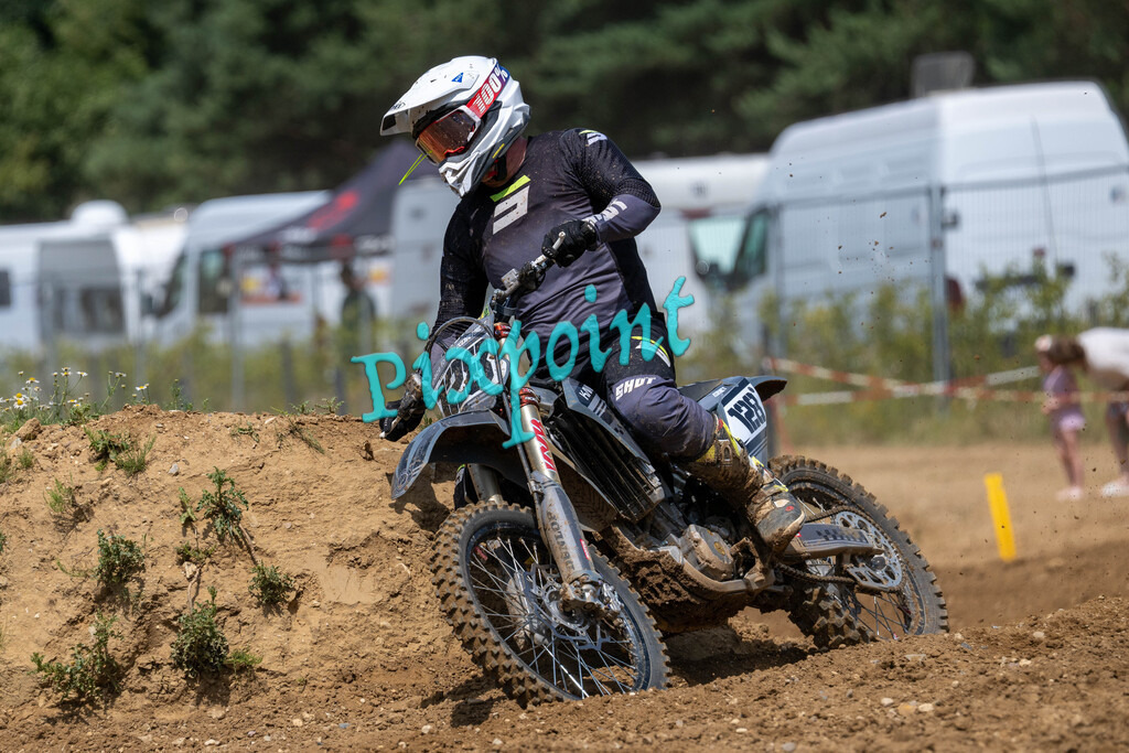 MX Cup Grenzland-14 | pixpoint - Realisiert mit Pictrs.com