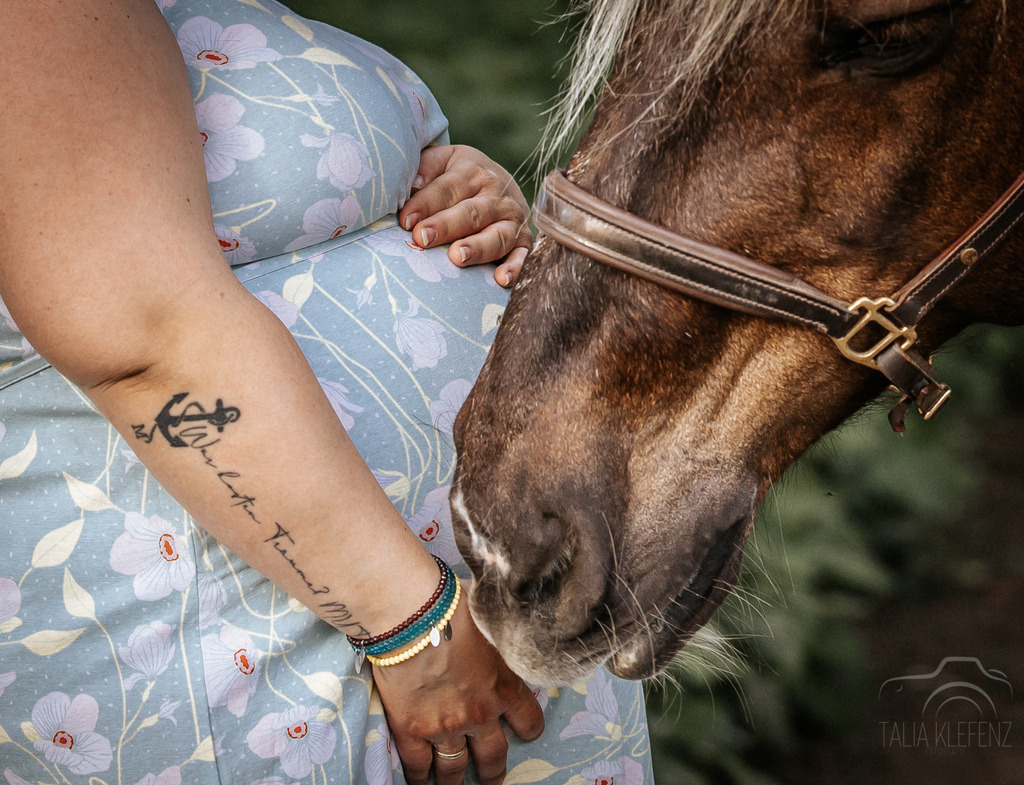 _D5A3150 | Emotionale Pferde- & People-Fotografie rund um Heidelberg, Leimen & Umgebung. Natürliche Fotos von Pferd, Mensch & Familie. Jetzt Termin sichern!