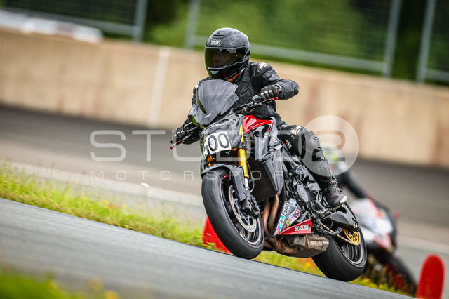 0500-260605BB-008_500 | Deine Full-Service-Agentur für ✔️Videoproduktionen und ✔️Motorsportfotografie Jetzt Angebot anfragen!