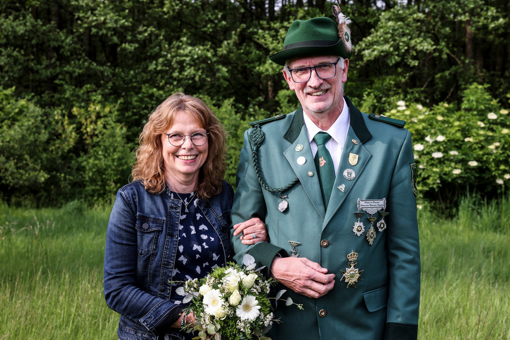 top-top.de 240510-045 | Foto, Video, Fotografie, Videografie, Fotobox, DJ, Discjockey, Musik, Musikbox, Veranstaltung, Photobooth, Amazon, Ebay, Buchtipp, Bestseller, Autor, Verlag, Buch, Wesel, Hamminkeln, NRW, Dinslaken, Rees, Drohne, Hochzeit, Party, Fotobox, Wesel, Fotograf