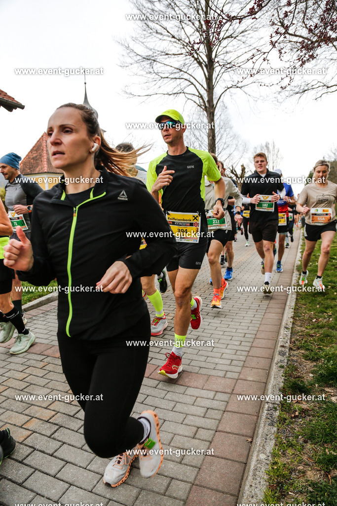 _IPS6686 | Sportfoto event-gucker Herbert Scherer