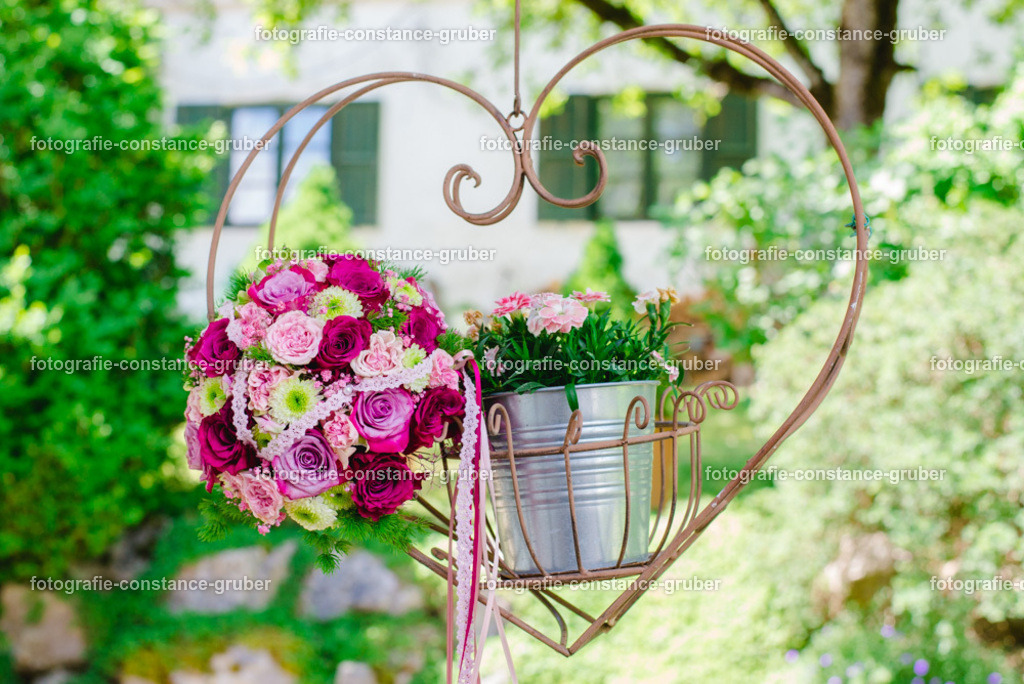 1022 | Fotografie Constance Gruber - Realisiert mit Pictrs.com