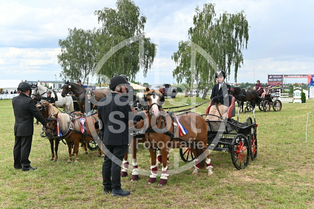 DSC_4588 | sattelsport - Realisiert mit Pictrs.com