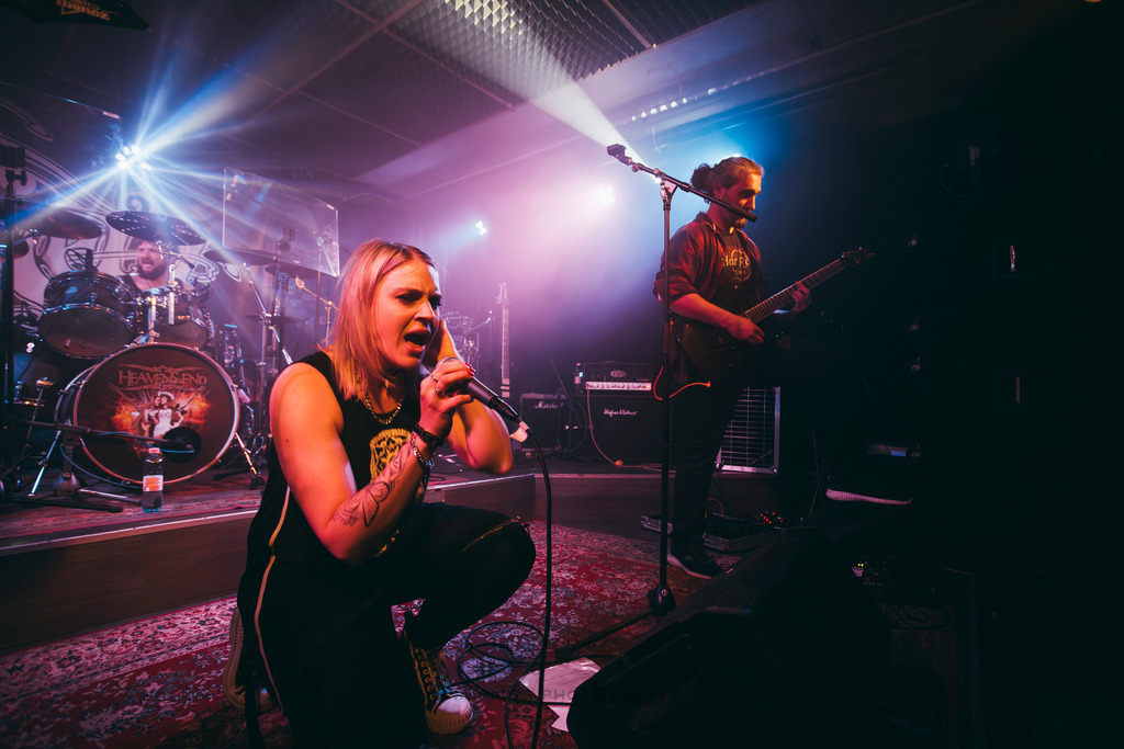 ..... | 2025-04-10 Brucknerhauskonzert, Foto: Andreas Willdoner