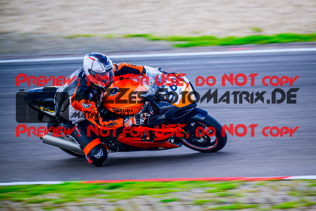 MaZZes_FotoMatrix_240519_6007705_9472 | Fotograf Mathias Schmid
Sportfotograf,
Eventfotograf,
Hochzeitsfotograf,
Portraitfotograf