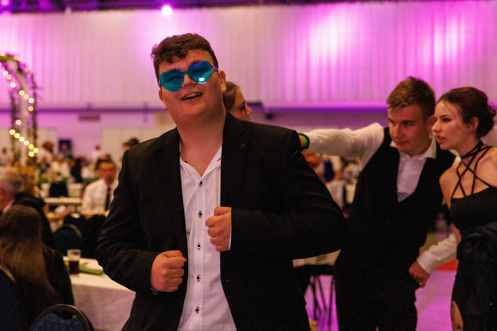 M3Studios-241005-ZBG_Oberwart-Reportage-1115 | M3Studios Online-Galerie