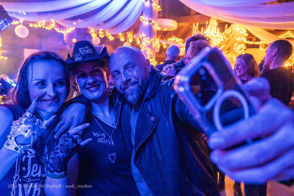 wwb-2504-0458 King Ralf HÜ_ | <Fotografie> <Video> <Film> <Winfried Bischoff> - Realisiert mit Pictrs.com