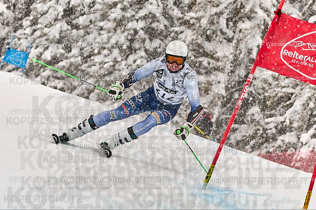 _ALP3019_MASTERS-WM_Reiteralm_B-GS_SCHAUB Günter | Hochzeitsfotograf mit dem Blick für´s Wesentliche, Firmung, Erstkommunion, Firmenfeiern, Sportfotoservice, Reproduktionen, Konzertfotografie, Pressefotografie, Luftbildfotografie, Innenarchitektur, Werbefotografie, Sponsoren-Livebildfotografie.