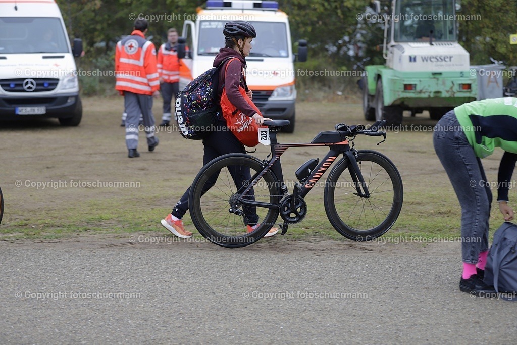 _MG_3654 | fotoschuermann - Realisiert mit Pictrs.com