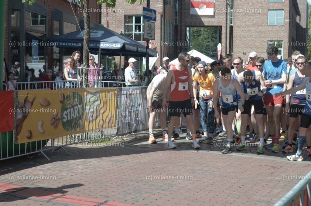 DSC_2281 | Foto | tollense-timing - Realisiert mit Pictrs.com