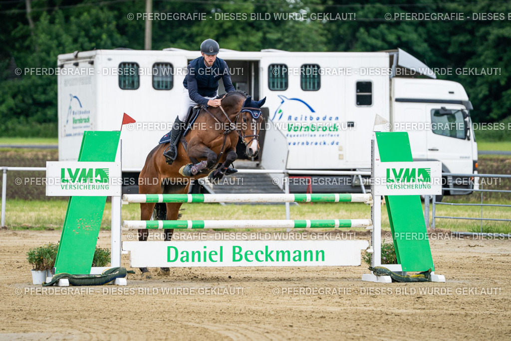 DSC05569 | Pferdegrafie