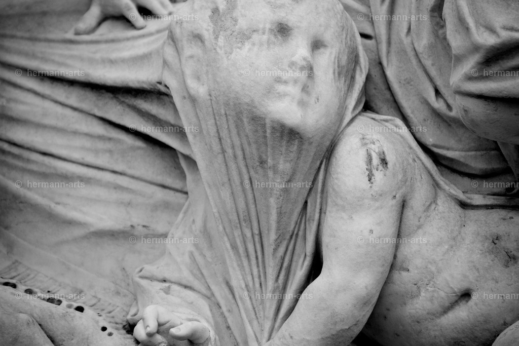 Skulptur-Arts-050 | Photo Foto Kunst Art schwarzweiss Bilder Rheine Münster Berlin Blumen 